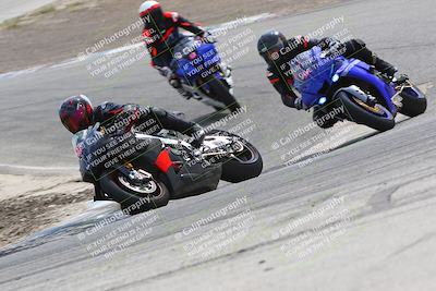 media/Oct-09-2023-Lets Ride (Mon) [[4538afbd49]]/A Group/2pm (Off Ramp)/